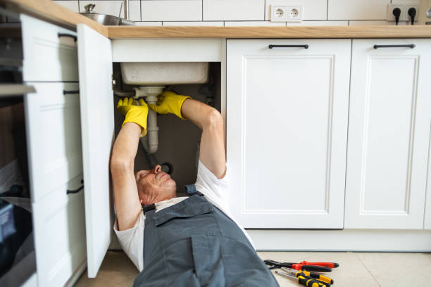 Best Water Heater Repair  in Landisville, PA