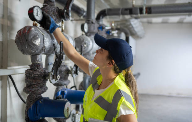 Best Plumbing Repair Near Me  in Landisville, PA