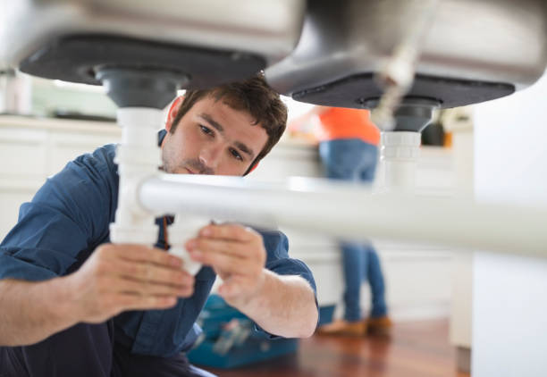 Best Pipe Repair Near Me  in Landisville, PA