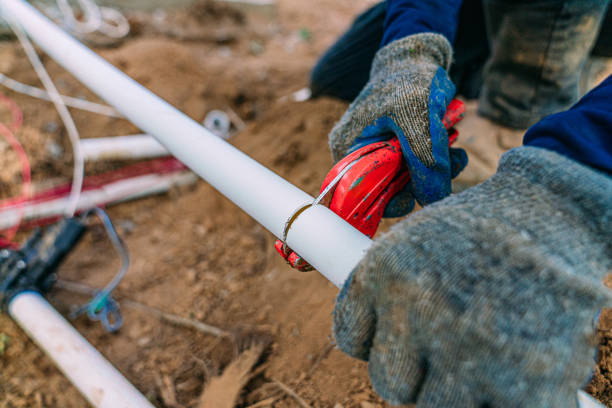 Best 24-Hour Plumber Near Me  in Landisville, PA